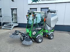 Egholm 2150 C1