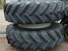 BKT 520/85R42