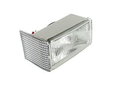 Case REFLEKTOR CASE PRAWY 1964980C2