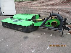 Deutz-Fahr km5.26