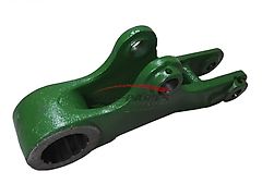 John Deere Hubarm rechts L114584