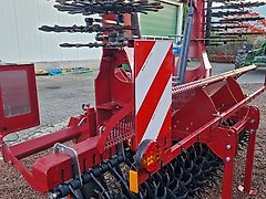 Suire Rotaking 630