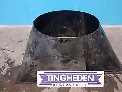 Fendt 6330 (Spare part/Reservedel/Ersatzteil)