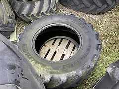 Michelin 540/65-30