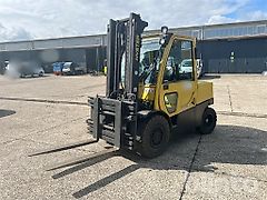 Hyster H4.5FT6