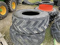 Michelin 620/75 R30