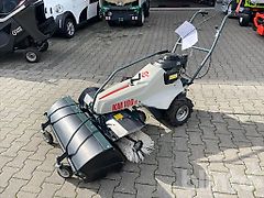 Cramer KM 100H