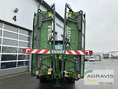 Fendt SLICER 9314 TLKCB