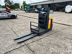 Jungheinrich EKS110L-100E