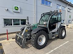Kramer KT356