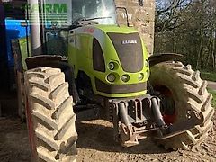 Clemens ARION 620