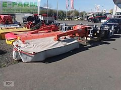 Kuhn fc 313