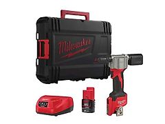 Milwaukee M12BPRT-201X