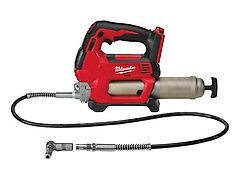 Milwaukee M18 GG-0