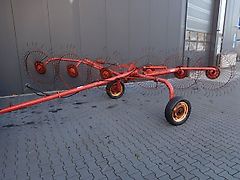 Vicon SPRINTMASTER