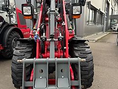 Weidemann 1280
