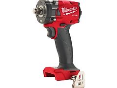 Milwaukee M18FIW2F38-0X