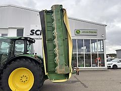 Krone EasyCut B1000