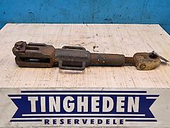 Valtra T213 (Spare part/Reservedel/Ersatzteil)