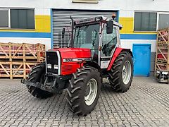 Massey Ferguson MF 3060