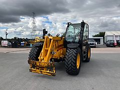 JCB 538-60