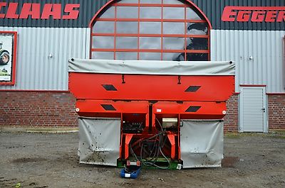 Rauch AXERA H-EMC
