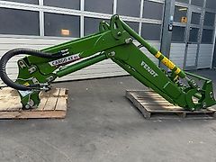 Fendt Cargo 4X80 DW