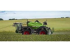 Fendt 5000L spuittank ACW3153070