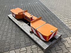 mulag BALLASTGEWICHT D50/C