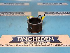 Ford 8260 (Spare part/Reservedel/Ersatzteil)