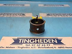 Ford 8260 (Spare part/Reservedel/Ersatzteil)