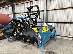 Imants 44SX300 Spitmachine