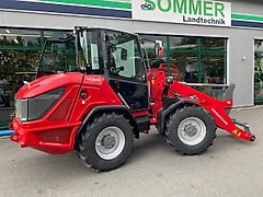 Weidemann 4060