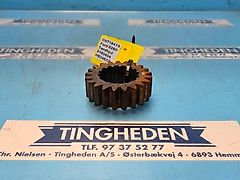 Ford 8260 (Spare part/Reservedel/Ersatzteil)