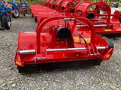Tehnos MUS 150LW OBST-/WEIN MULCHER
