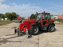 JCB 535-125