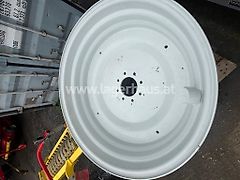 FELGEN DW20 X 34.ZOLL ZU PROFI