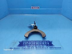 Ford 4000 (Spare part/Reservedel/Ersatzteil)