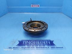 Ford 4000 (Spare part/Reservedel/Ersatzteil)
