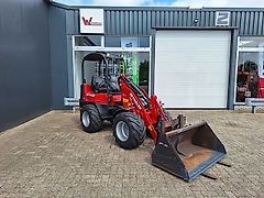 Thaler 2238/S