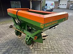 Amazone ZA-M II 1000 kunstmest strooier