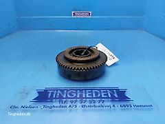 Ford 4000 (Spare part/Reservedel/Ersatzteil)