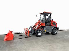 Everun ER08