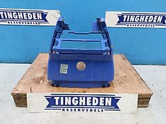 Fiat 55-56 (Spare part/Reservedel/Ersatzteil)