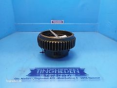 Ford 4000 (Spare part/Reservedel/Ersatzteil)