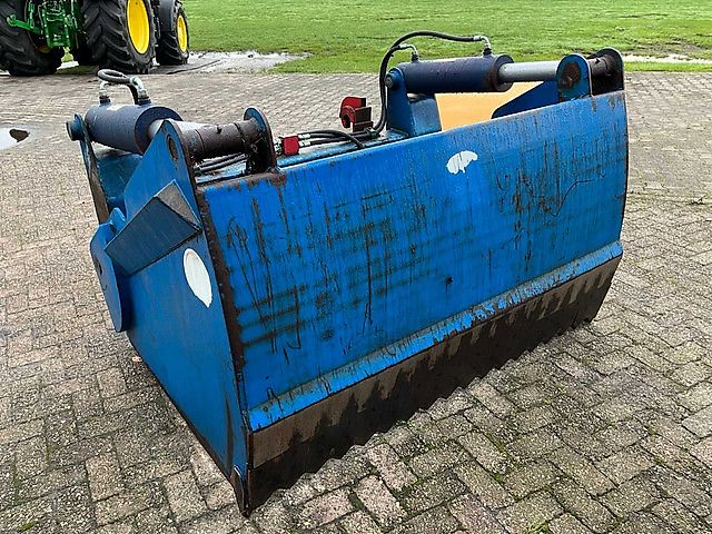 AP NT 1800