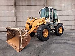 Liebherr L514