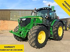 John Deere 6R250