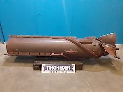 Case IH 1640 (Spare part/Reservedel/Ersatzteil)