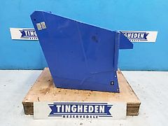 Fiat 55-56 (Spare part/Reservedel/Ersatzteil)